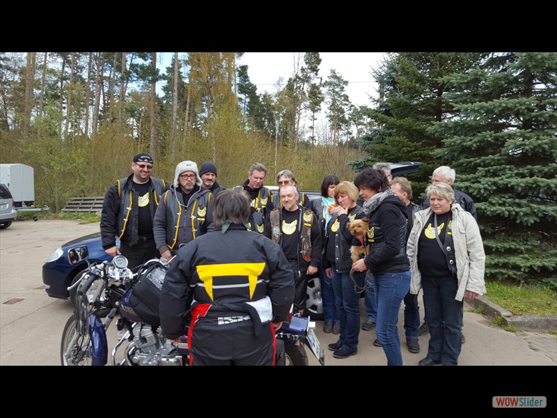 Bild030