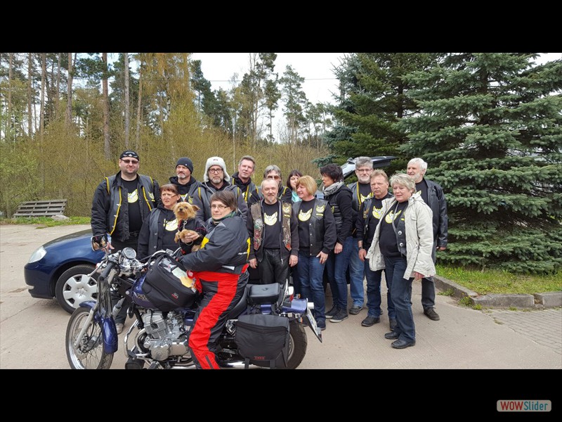 Bild032