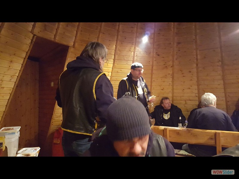 Bild038