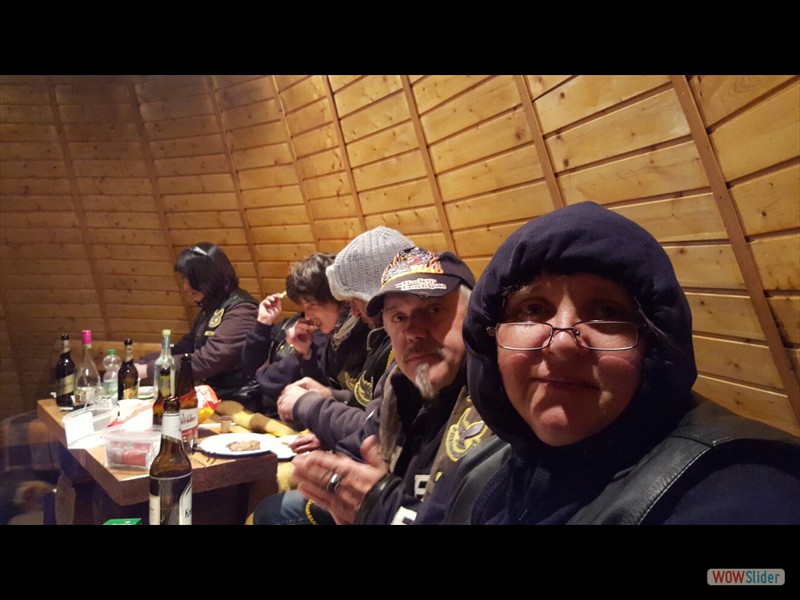 Bild040
