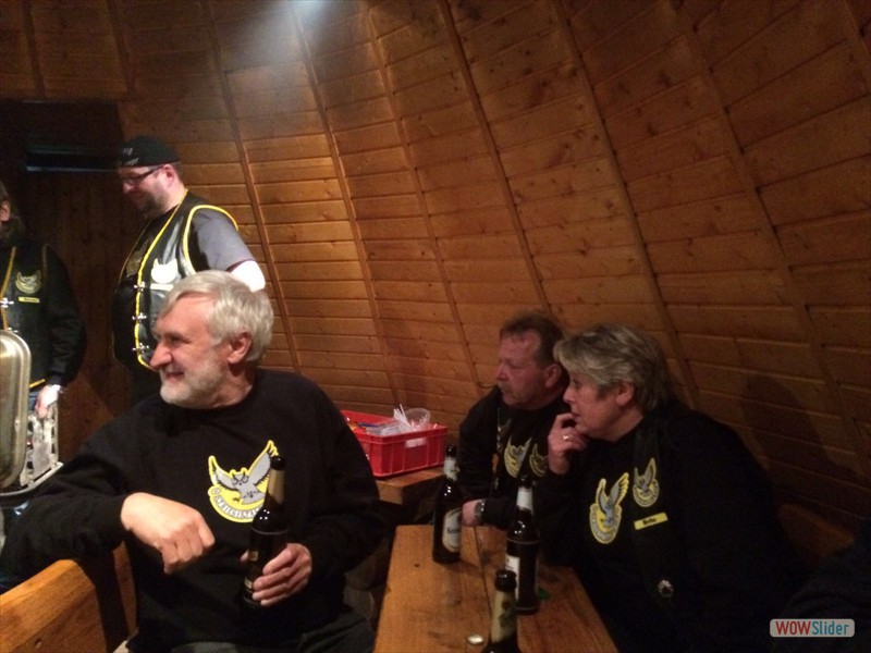 Bild050