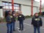 Bild001