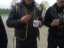 Bild007