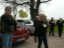 Bild013