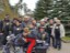 Bild024