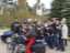 Bild025