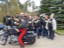 Bild027