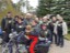 Bild033