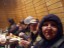 Bild040