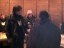 Bild043