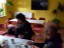 Bild051
