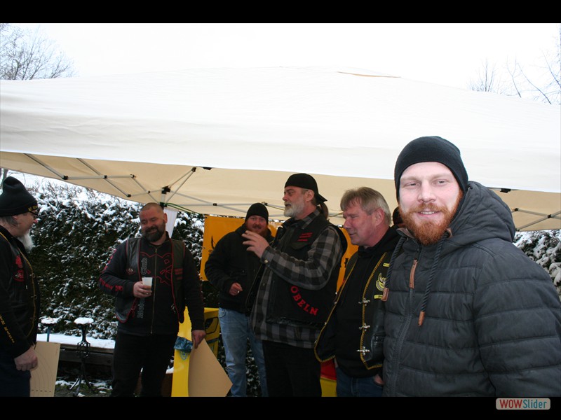 vergleichsschiessen2023_009