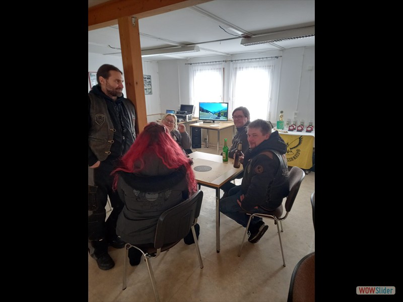 vergleichsschiessen2023_011