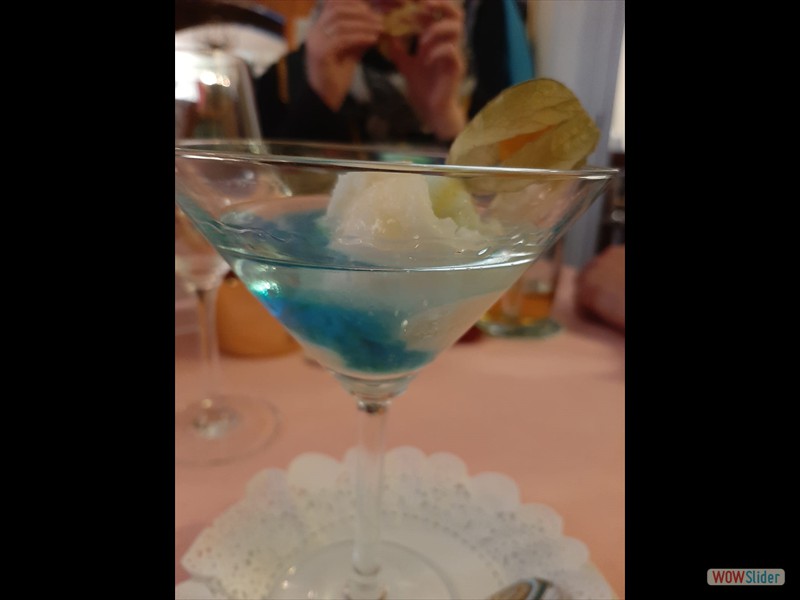 Fruehahrsausfahrt2023_022