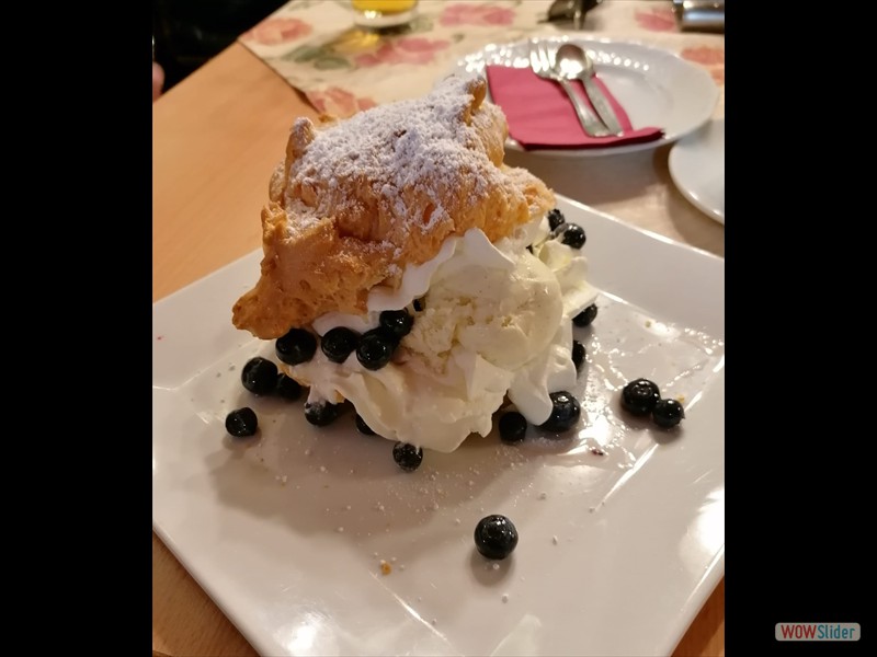 Fruehahrsausfahrt2023_041