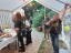 Jahresparty2023_020