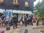 Sommerausfahrt2023_013