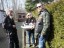 Vergleichsschiessen2024_008