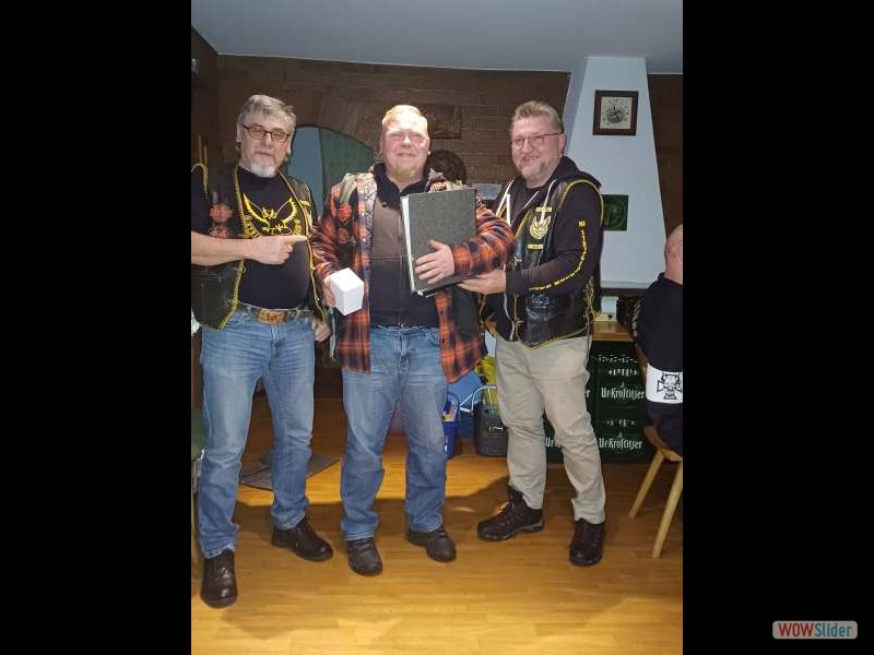 Winterparty2024_007