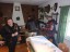 Winterparty2024_002