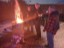 Winterparty2024_009