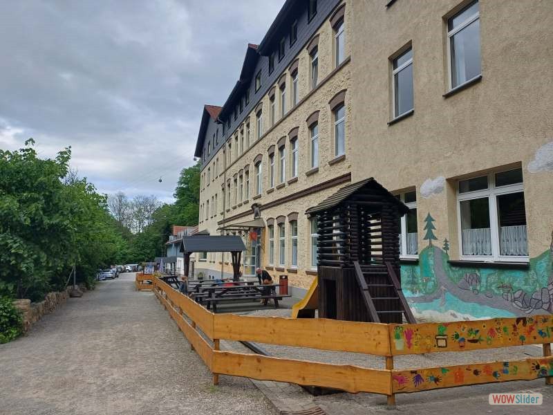 Fruehjahrsausfahrt2024_016