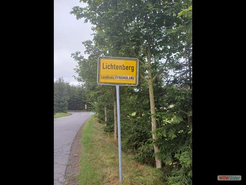 Sommerausfahrt2024_002