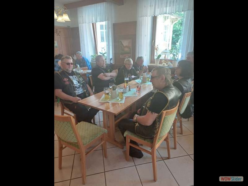 Sommerausfahrt2024_006