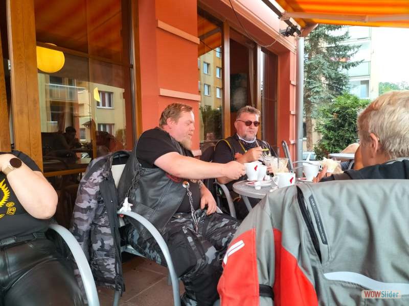 Sommerausfahrt2024_010