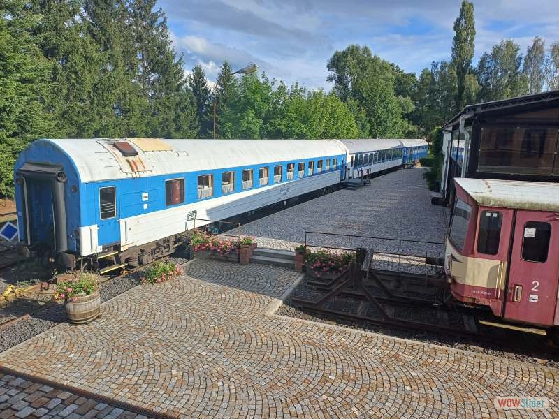 Sommerausfahrt2024_017