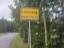 Sommerausfahrt2024_002