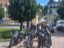 Sommerausfahrt2024_003