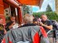 Sommerausfahrt2024_009
