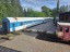 Sommerausfahrt2024_017
