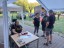 Jahresparty2024_018