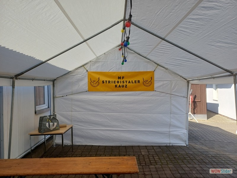 Vergleichsschiessen2026_001