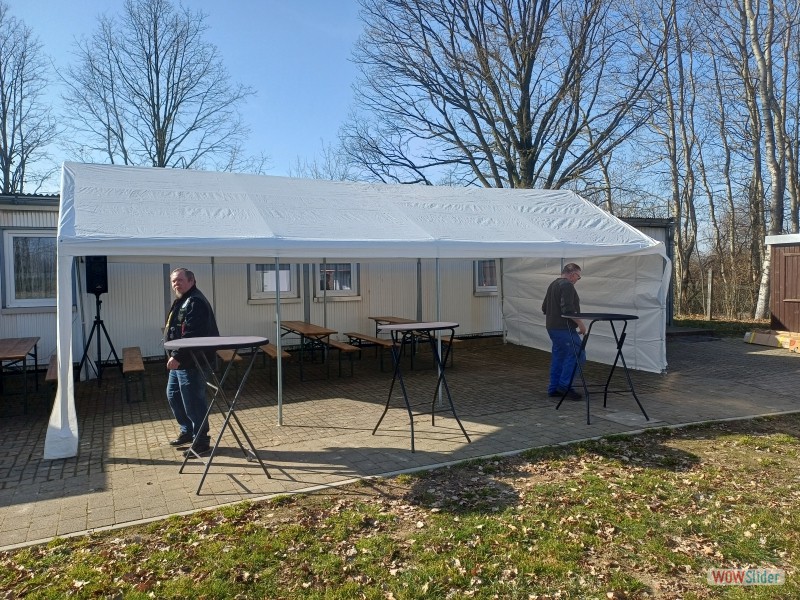 Vergleichsschiessen2026_003