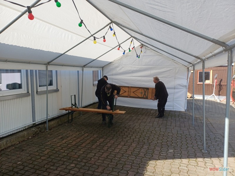 Vergleichsschiessen2026_004