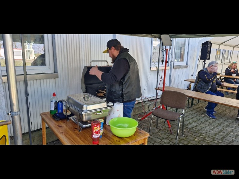 Vergleichsschiessen2026_006