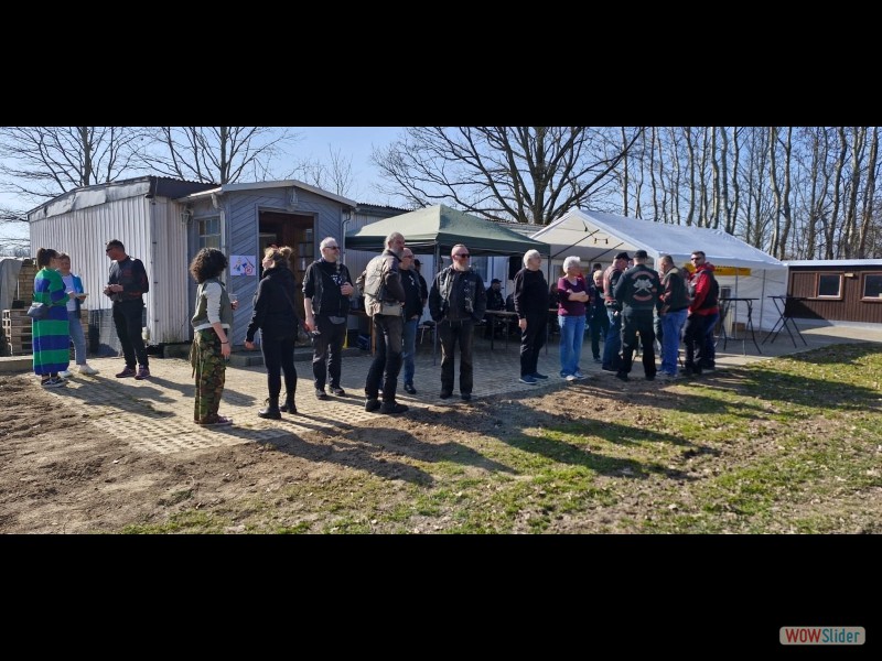 Vergleichsschiessen2026_008