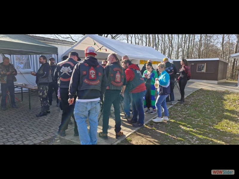 Vergleichsschiessen2026_011