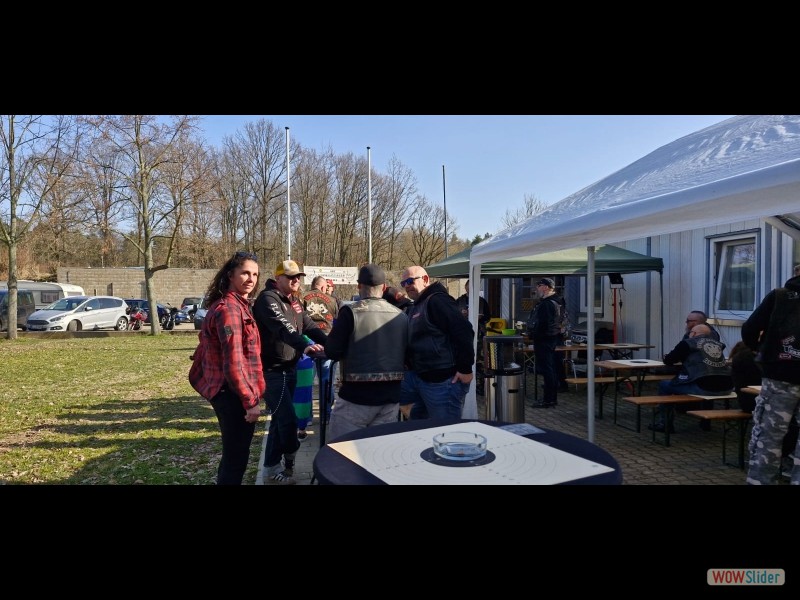 Vergleichsschiessen2026_012