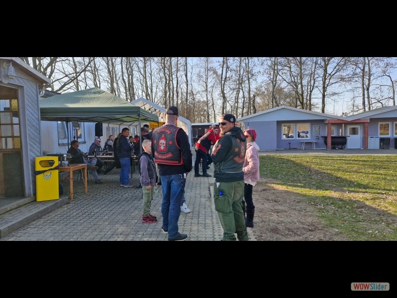 Vergleichsschiessen2026_015
