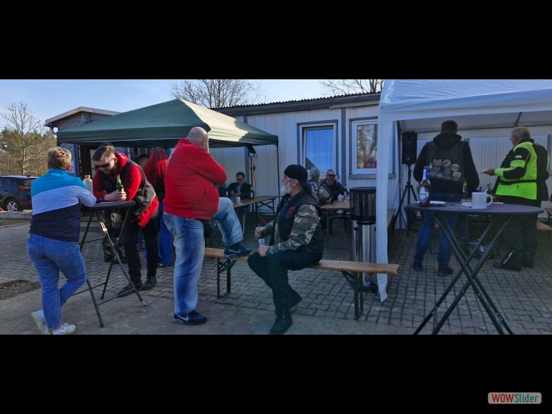 Vergleichsschiessen2026_017
