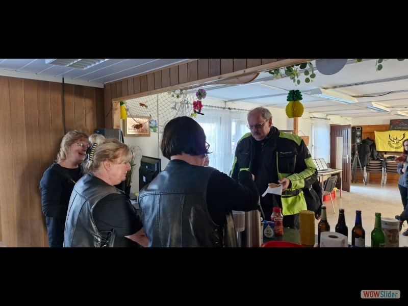Vergleichsschiessen2026_019