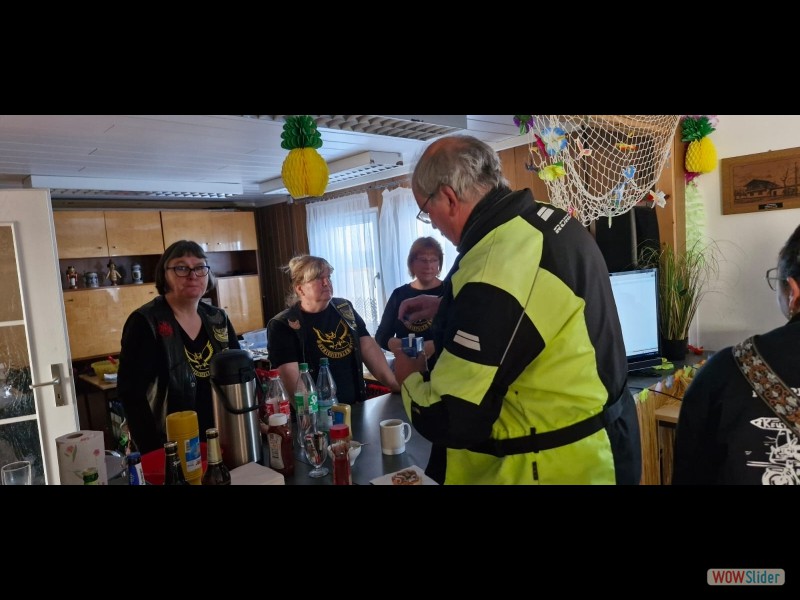 Vergleichsschiessen2026_020