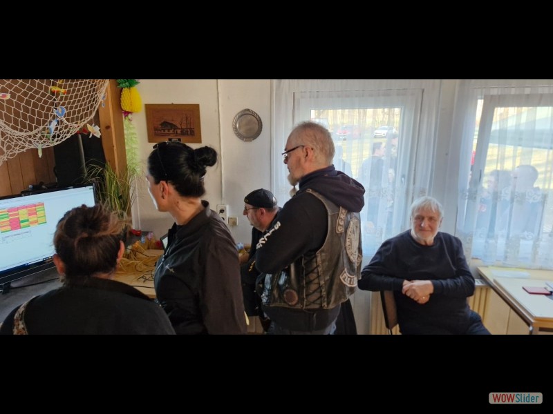 Vergleichsschiessen2026_021