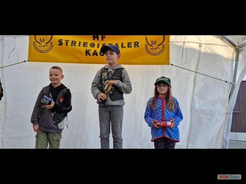 Vergleichsschiessen2026_023