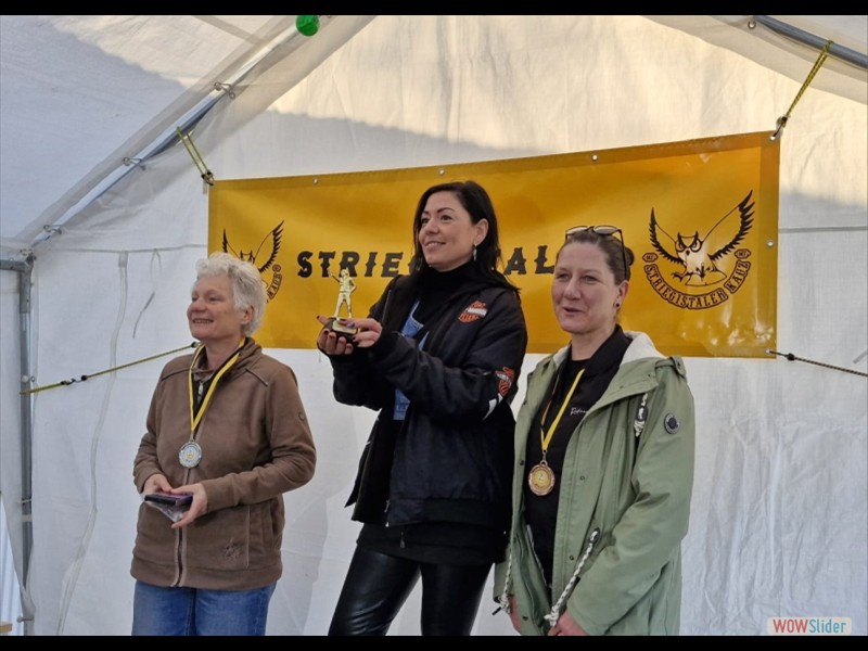 Vergleichsschiessen2026_026