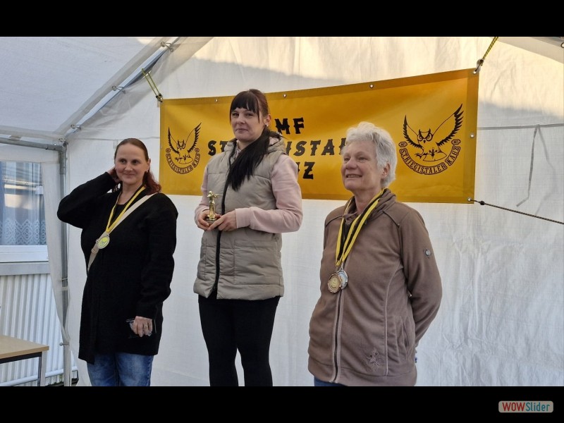 Vergleichsschiessen2026_027